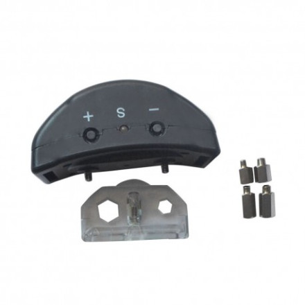 Ошейник антилай Ошейник антилай