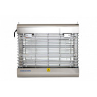 Электрический уничтожитель насекомых "GENUS LIBERATOR IP20 KILLER" Электрический уничтожитель насекомых "GENUS LIBERATOR IP20 KILLER"