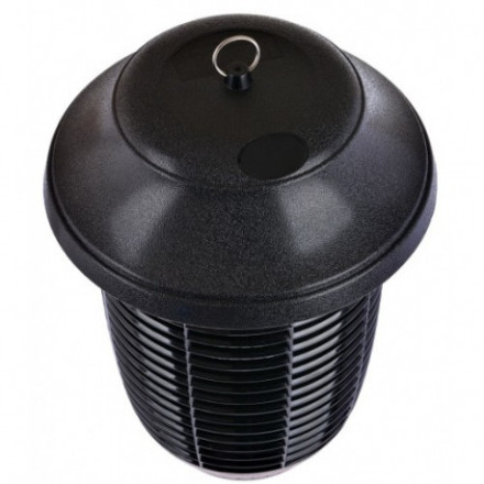 Ловушка для комаров "Баргузин 8-1x50" Ловушка для комаров "Баргузин 8-1x50"