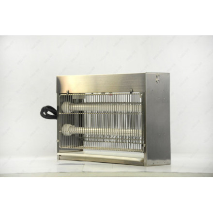 Антимоскитная лампа "WELL WE-150-2SW" Антимоскитная лампа "WELL WE-150-2SW"